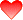Number of times this gallery has been added into a favorite list