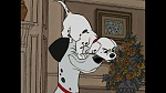 101 Dalmatians