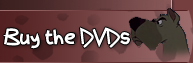 Buy the DVDs