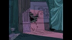 101 Dalmatians