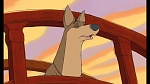 101 Dalmatians II: Patch's London Adventure picture
