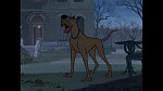 101 Dalmatians picture