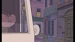 101 Dalmatians II: Patch's London Adventure