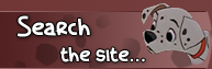 Search 