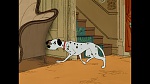 101 Dalmatians picture