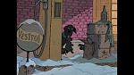 101 Dalmatians picture