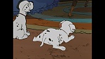 101 Dalmatians