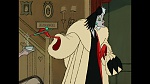 101 Dalmatians picture