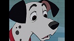 101 Dalmatians picture