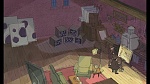 101 Dalmatians II: Patch's London Adventure picture