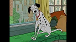 101 Dalmatians