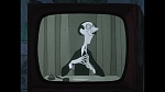 101 Dalmatians