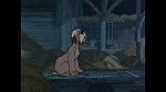 101 Dalmatians