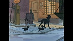 101 Dalmatians picture