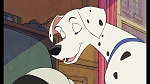 101 Dalmatians II: Patch's London Adventure
