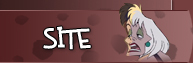 Site Site