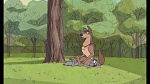 101 Dalmatians II: Patch's London Adventure