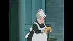 101 Dalmatians