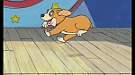 101 Dalmatians II: Patch's London Adventure picture