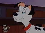 101 Dalmatians : 