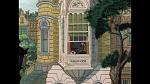 101 Dalmatians picture