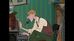 101 Dalmatians picture