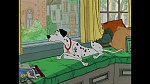 101 Dalmatians picture