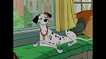 101 Dalmatians picture