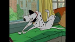 101 Dalmatians picture