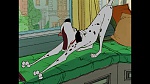 101 Dalmatians picture