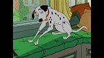 101 Dalmatians picture