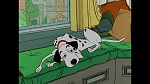 101 Dalmatians picture