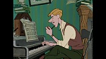 101 Dalmatians picture