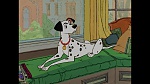 101 Dalmatians picture