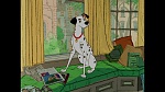 101 Dalmatians picture
