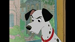 101 Dalmatians picture