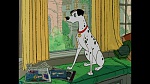 101 Dalmatians picture