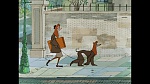 101 Dalmatians picture