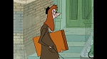 101 Dalmatians picture