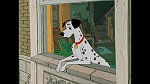 101 Dalmatians picture