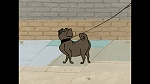 101 Dalmatians picture