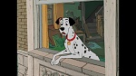 101 Dalmatians picture