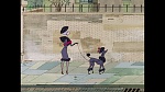 101 Dalmatians picture