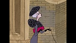 101 Dalmatians picture
