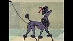 101 Dalmatians picture