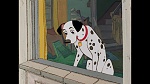 101 Dalmatians picture