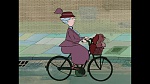 101 Dalmatians picture