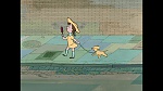 101 Dalmatians picture