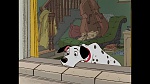 101 Dalmatians picture