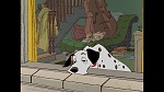 101 Dalmatians picture